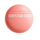 Christian Dior Le Baume Coral - Limited Edition
