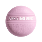 Christian Dior Le Baume Lilac - Limited Edition