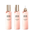 Dior Prestige La Micro-Brume De Rose refill