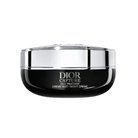 Dior Capture Night Creme