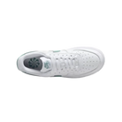 Nike Wmns Air Force 1 '07 Next Nature 'White Cannon'