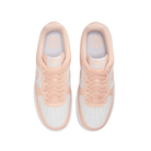 Nike Wmns Air Force 1 '07 SE Next Nature 'Guava Ice'