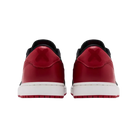 Air Jordan 1 Retro Low OG 'Banned' 2026