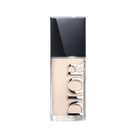 Dior Forever Skin Glow 00 Neutral