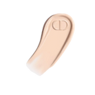 Dior Forever Skin Glow 0 Cool Rosy