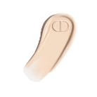 Dior Forever Skin Glow 0 Neutral