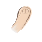 Dior Forever Skin Glow 0 Warm