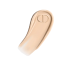 Dior Forever Skin Glow 0.5 Neutral