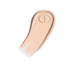 Dior Forever Skin Glow 1 Cool Rosy
