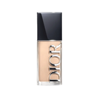 Dior Forever Skin Glow 1 Neutral