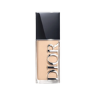 Dior Forever Skin Glow 1.5 Neutral
