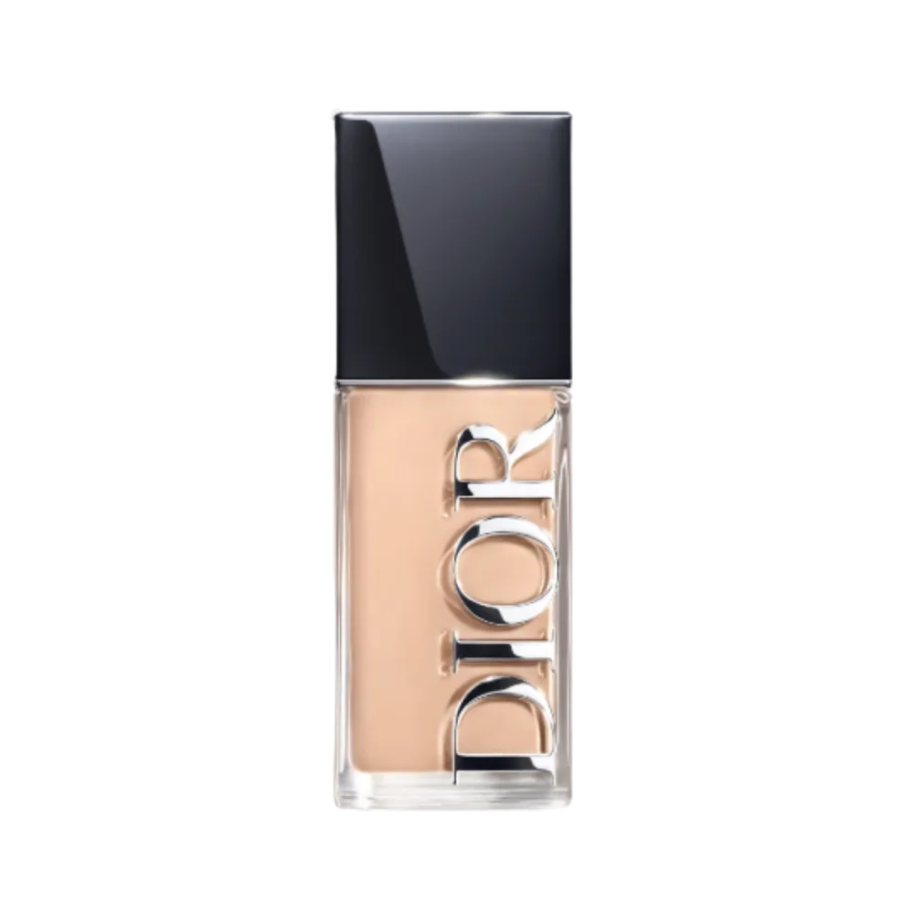 Dior Forever Skin Glow 2 Cool Rosy