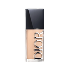 Dior Forever Skin Glow 2 Cool Rosy
