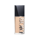 Dior Forever Skin Glow 2 Neutral