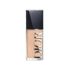 Dior Forever Skin Glow 2 Warm Peach