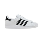 Adidas Superstar 2 'White Black'