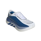 Adidas Hyper Boost Edge "Cloud White / Equipment Blue"