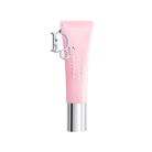 Dior Addict Lip Glow Butter 101 Glazed Pink