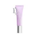 Dior Addict Lip Glow Butter 102 Glazed Lavender