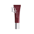 Dior Addict Lip Glow Butter 104 Black Berry