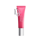 Dior Addict Lip Glow Butter 105 Lychee