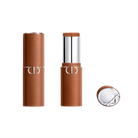 Dior Forever Skin Bronze 04 Medium Tan