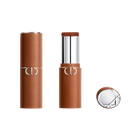 Dior Forever Skin Bronze 06 Deep Dark