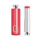 Dior Backstage Rosy Glow Blush Stick 015 Cherry