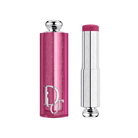 Dior Backstage Rosy Glow Blush Stick 006 Berry