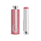 Dior Backstage Rosy Glow Blush Stick 012 Rosewood