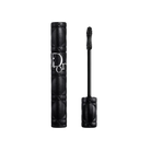 Dior Diorshow Overvolume 090 Overblack