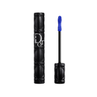 Dior Diorshow Overvolume 161 Overblue