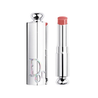 Dior Addict Glass Lipstick 504 Dior Sweet