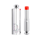 Dior Addict Glass Lipstick 709 Diorexquis