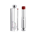 Dior Addict Glass Lipstick 906 Talk My Dior