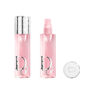 Dior Backstage Airflash Mist