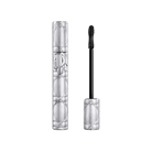 Dior Diorshow Overvolume Waterproof 090 Overblack