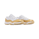 Air Jordan 11 Low 'Mother's Day'