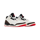 Air Jordan 3 Retro 'World’s Best Dad'