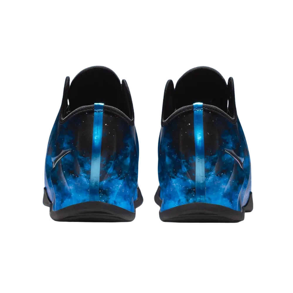 Nike GT Future CHBL 'Aurora Blue'