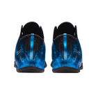 Nike GT Future CHBL 'Aurora Blue'
