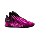 Nike GT Future CHBL 'Passionate Pink Metallic Dark Gray' PE