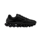 Nike Air Liquid Max 'Triple Black'