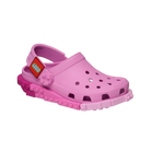 Lego x Crocs Creativity Clog Kids 'Pink'