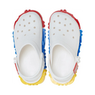 Lego x Crocs Creativity Clog 'White'