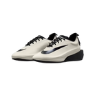 Nike First Sight Noir Light Bone