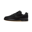 Paul Rodriguez x Nike SB Zoom Air Low Premium 'Black Gum'