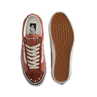 Vans Old Skool 36 'Pearlized Pack - Brown'