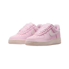 Nike Air Force 1 Low 'Ribbon Lace Pink Foam'