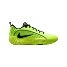 Nike Giannis Immortality 5 'Volt Black'